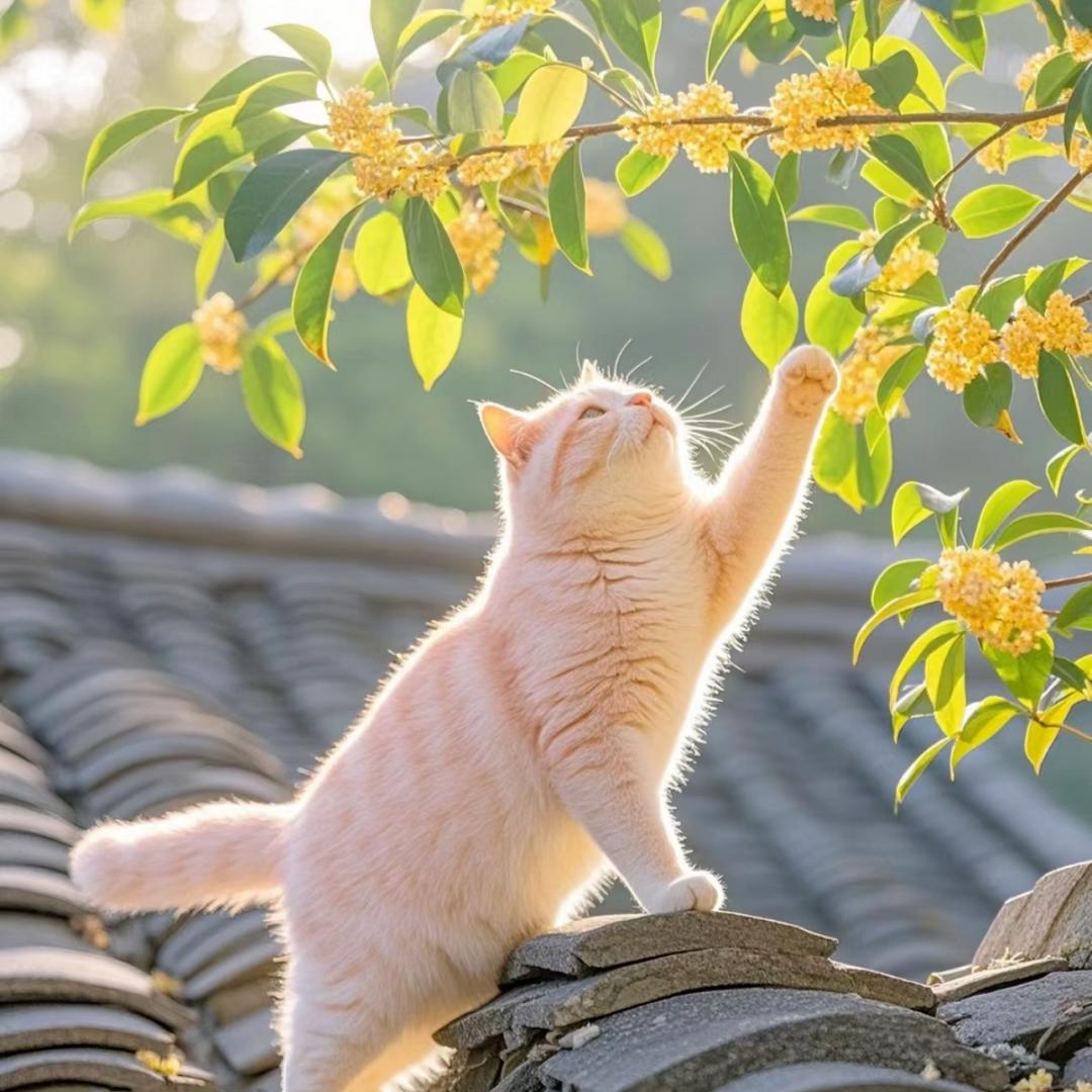 🌈爱吃小面包💫