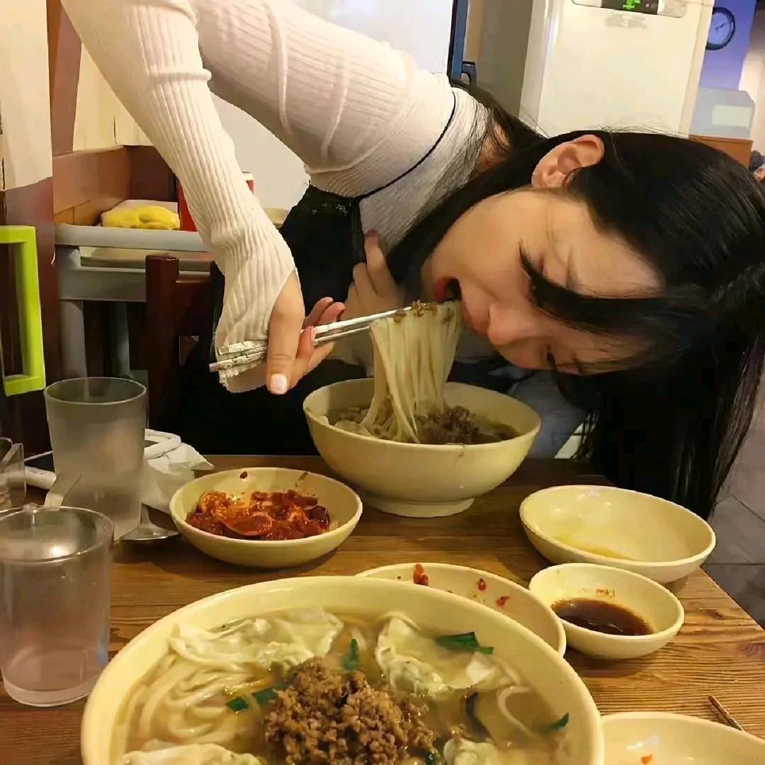 抖姐说好吃(每天分享好吃的)