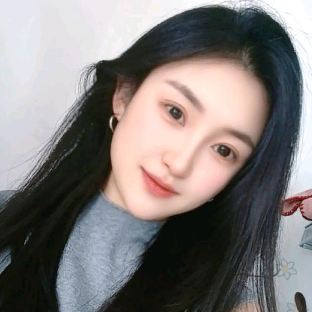 🍬: 🌱ོ李ꦿএ