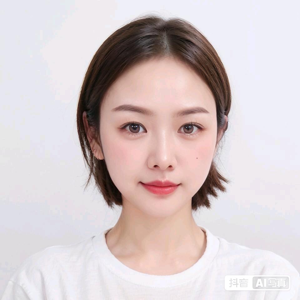 焦作金意陶