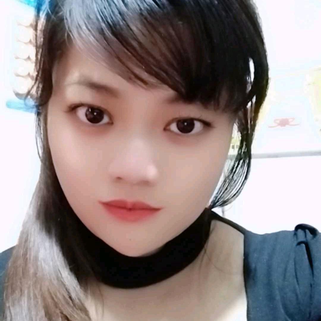A泉州市好运来专业空调制冷维修🌹