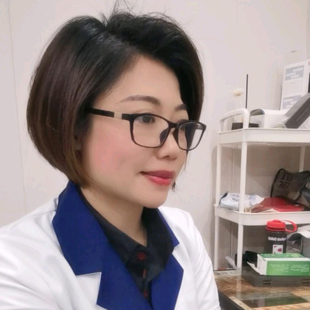 小琴工作室565709