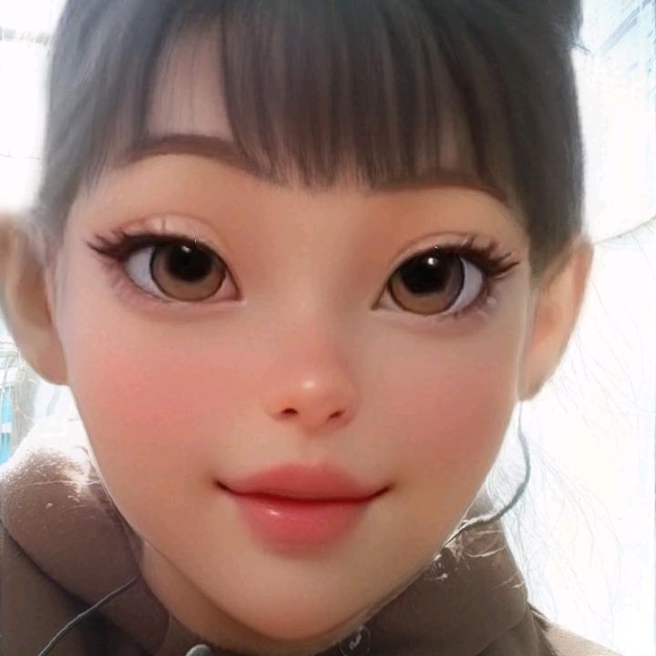 王小莲