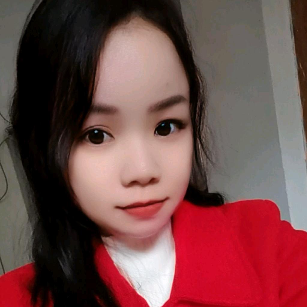 小丸子@