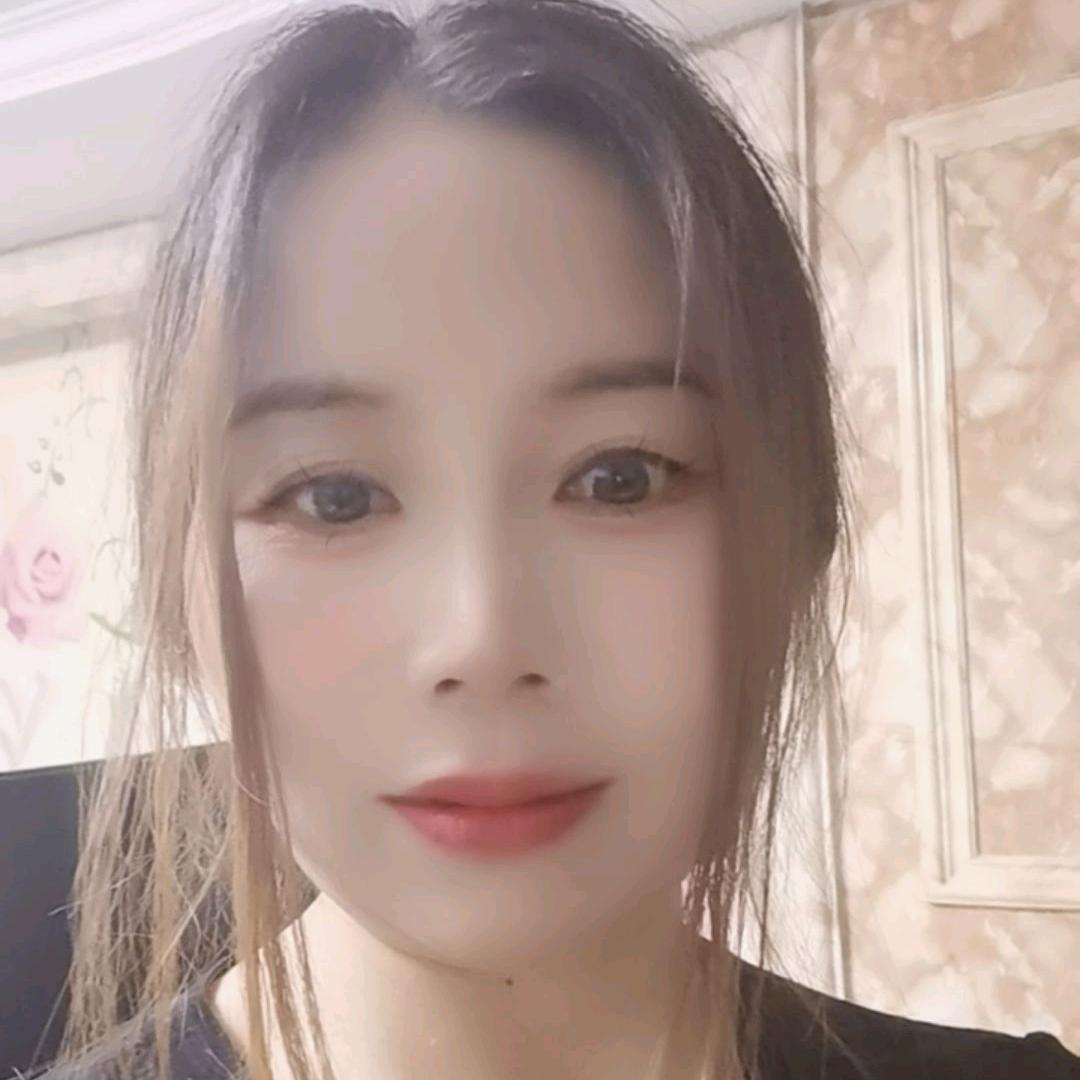 诚信，苏苏