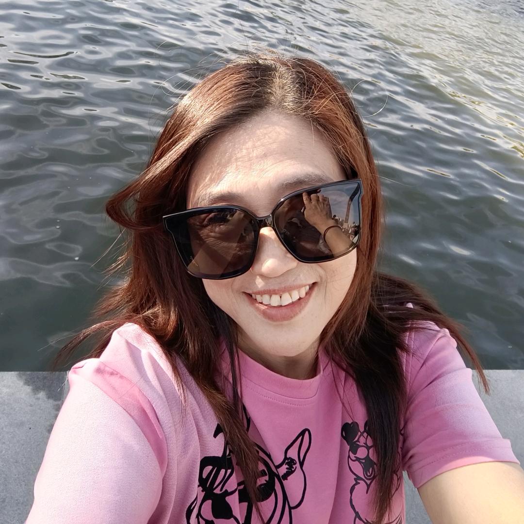 记恩不记仇记得我