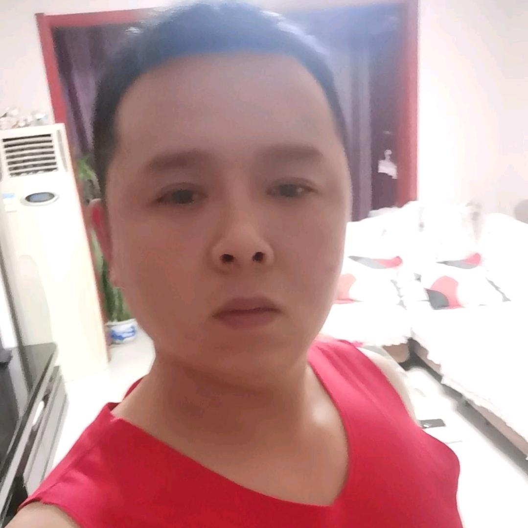 雄哥.