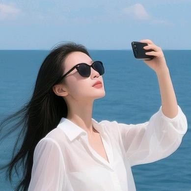 星辰大海