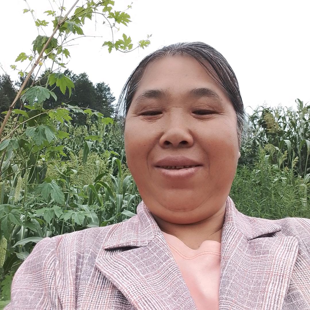 张应碧