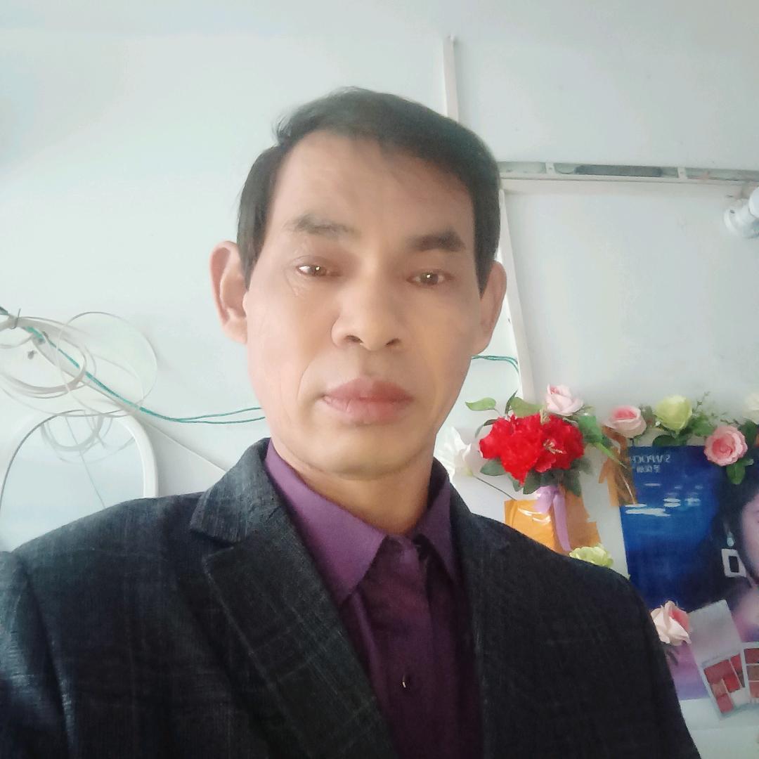 珍惜才佩拥有