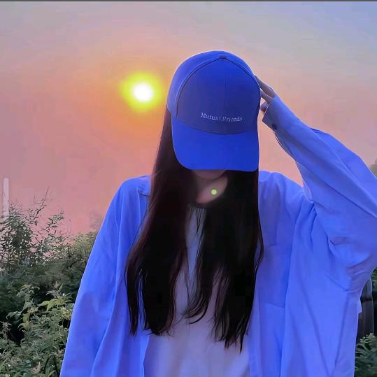 小辣椒🌱🌶️👀