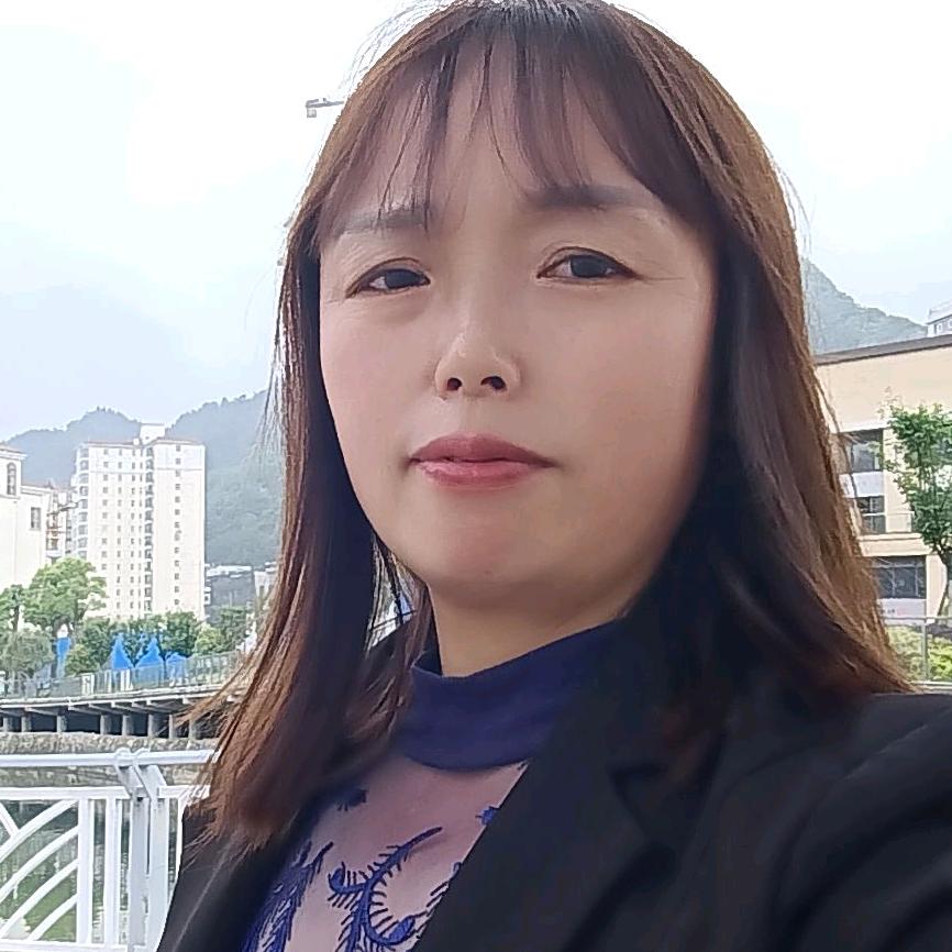 文美好物