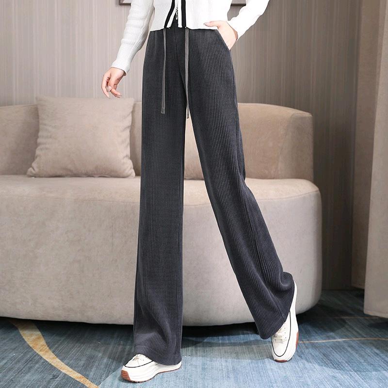 清然服饰穿搭