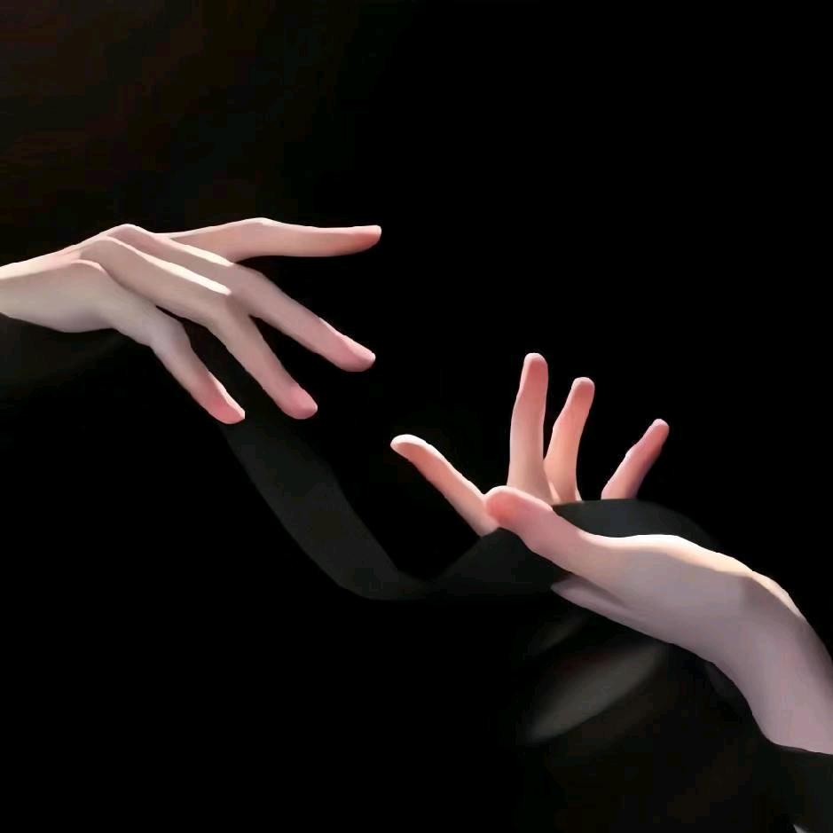 七秒钟的记忆🐠🐠