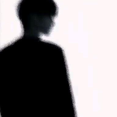 （月亮）