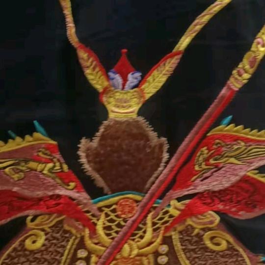 嘉隆