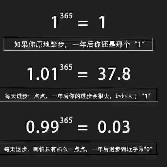 杰信包装＋压贴猴全屋定制（杰哥）