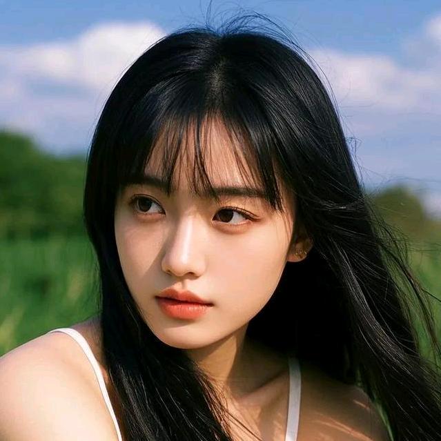 云朵泡芙