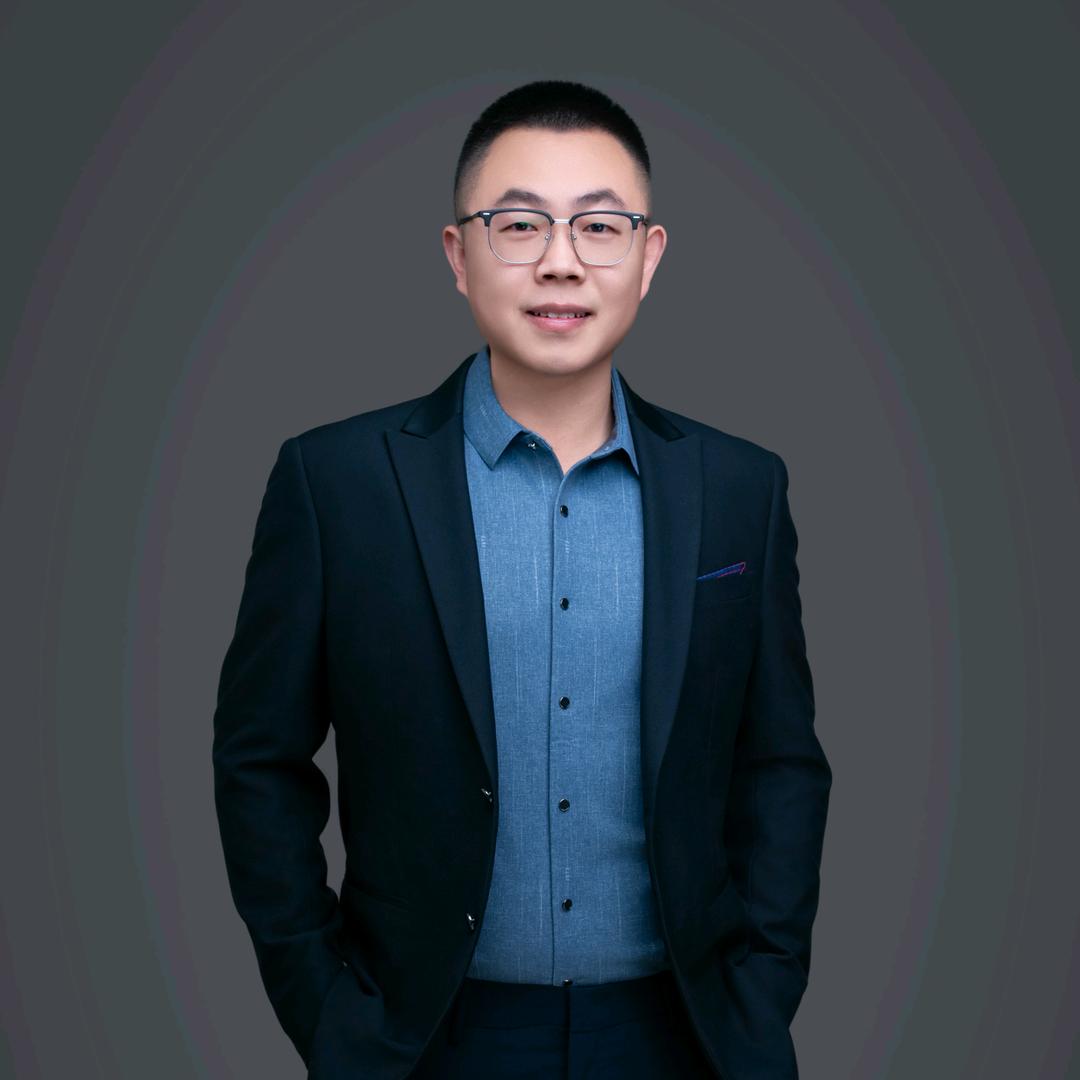 科学董规划~山东高考