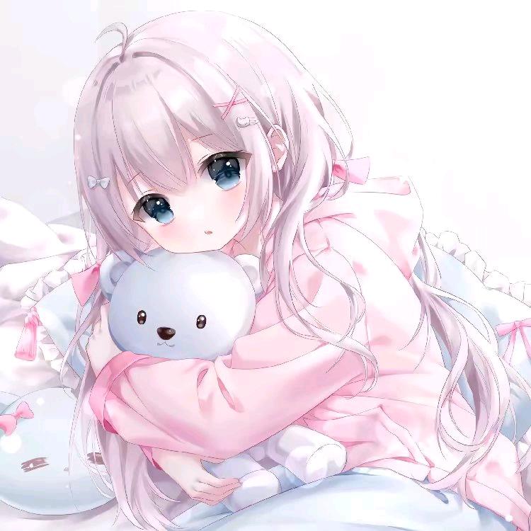 半生已过