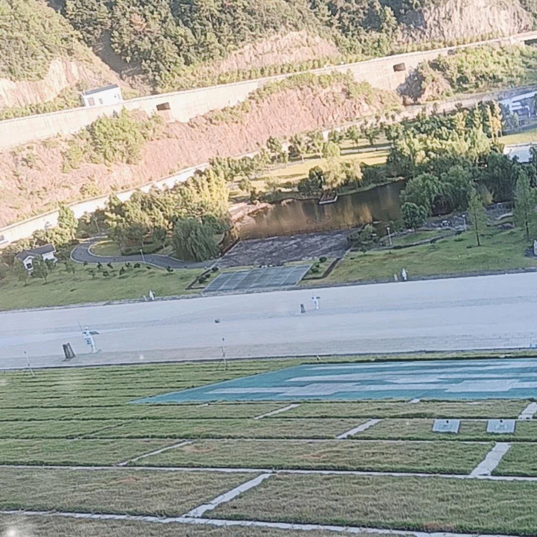 浪花