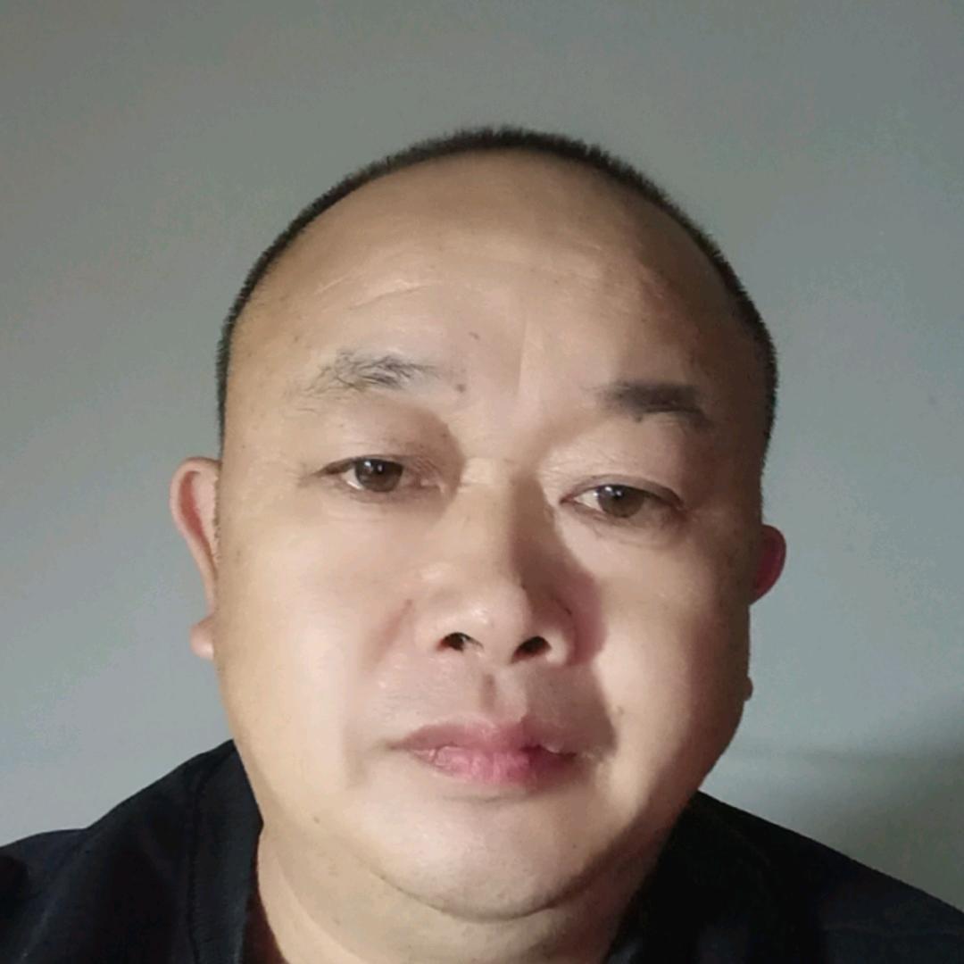 老李做装修