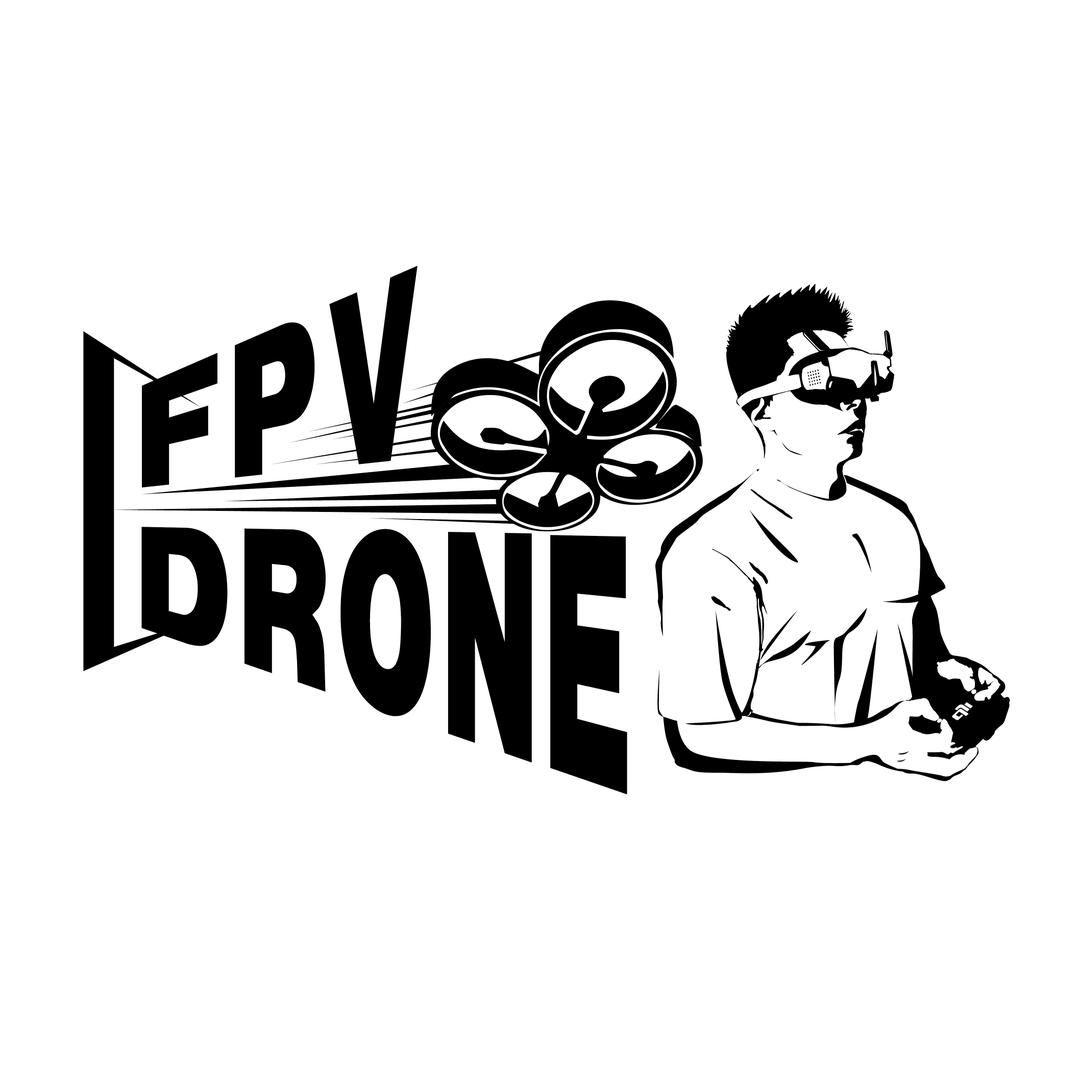 翔之翼FPV