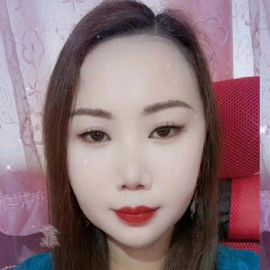 💞幸福宝贝💞