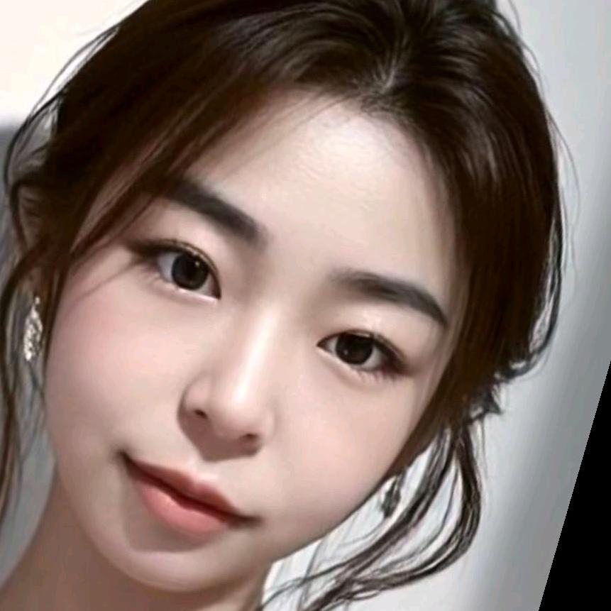 我是杨姐😘😘😘