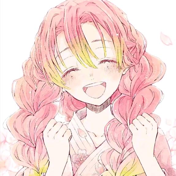 月月色纸屋