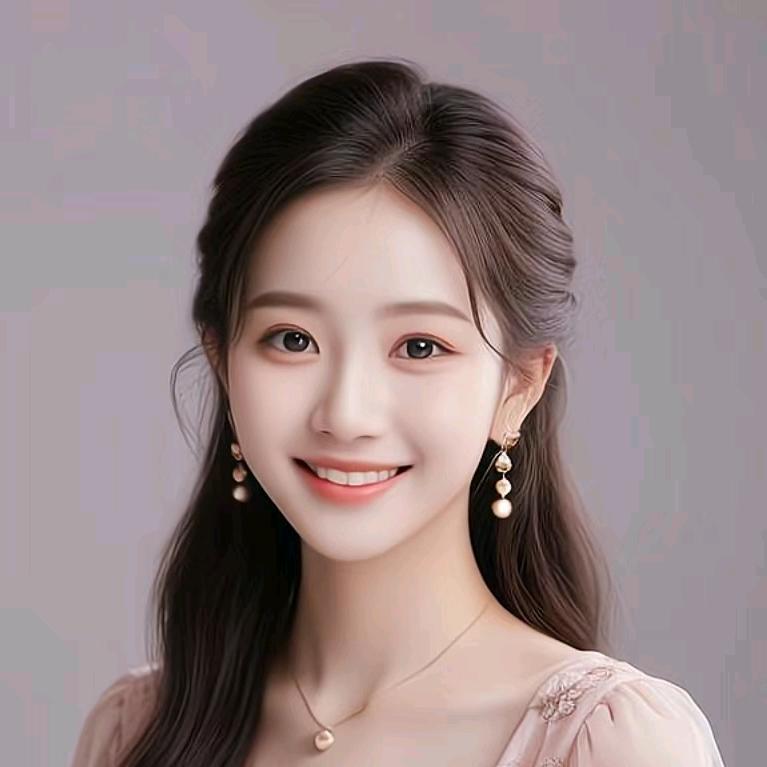 小周好物