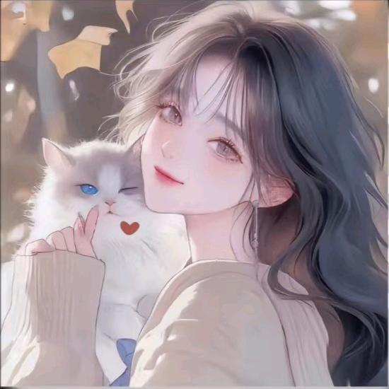 后̶来̶ﻬ゛