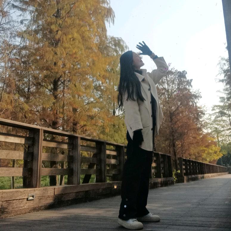 玉玲珑