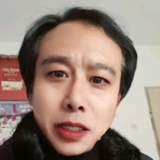 老苏