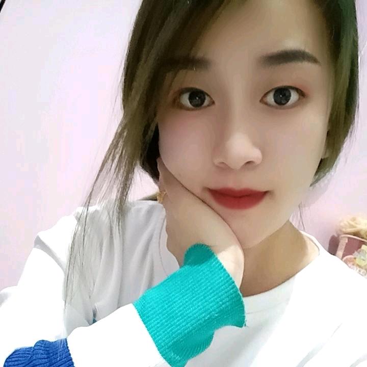 😘霞😘