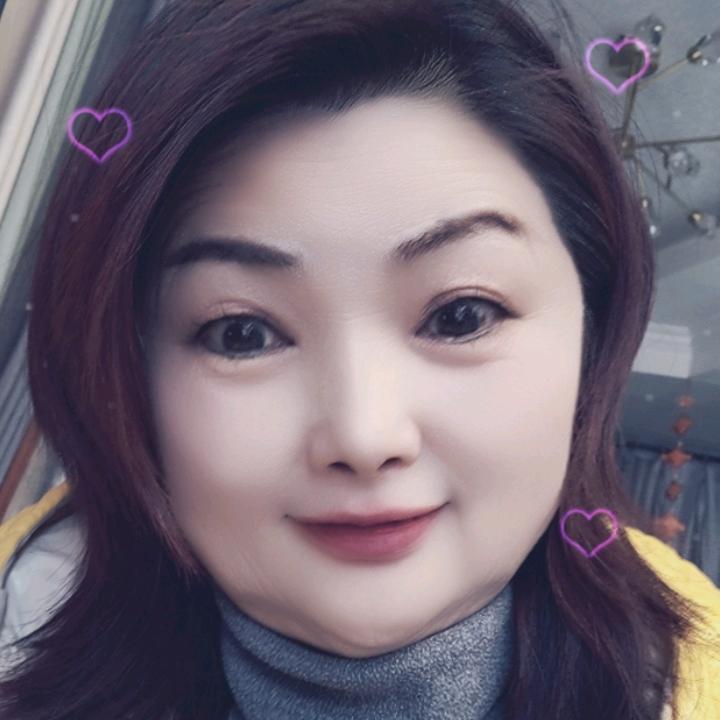 凤姐
