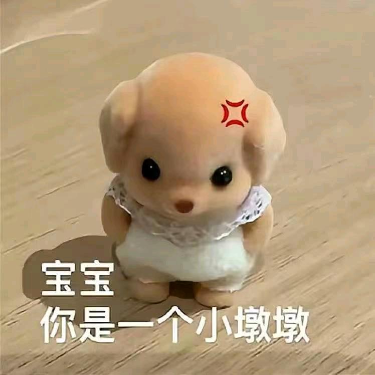 ༄༊࿆讉 ♡莣 ོྂཾ࿆࿐