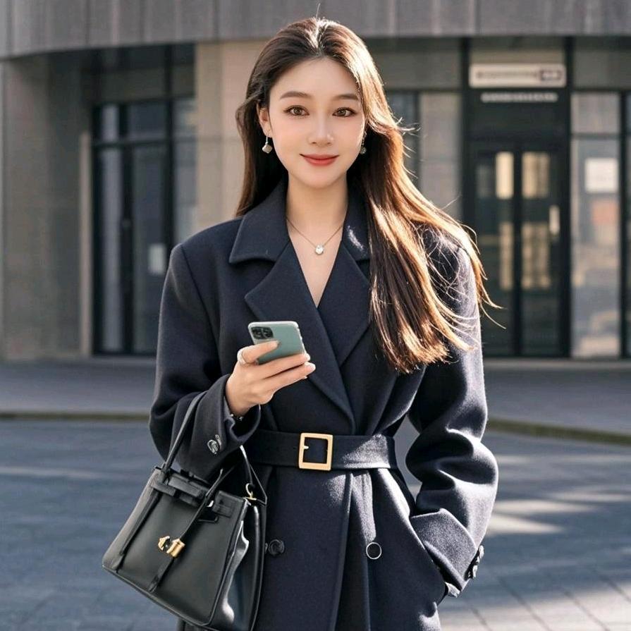 衣雅屋服饰店