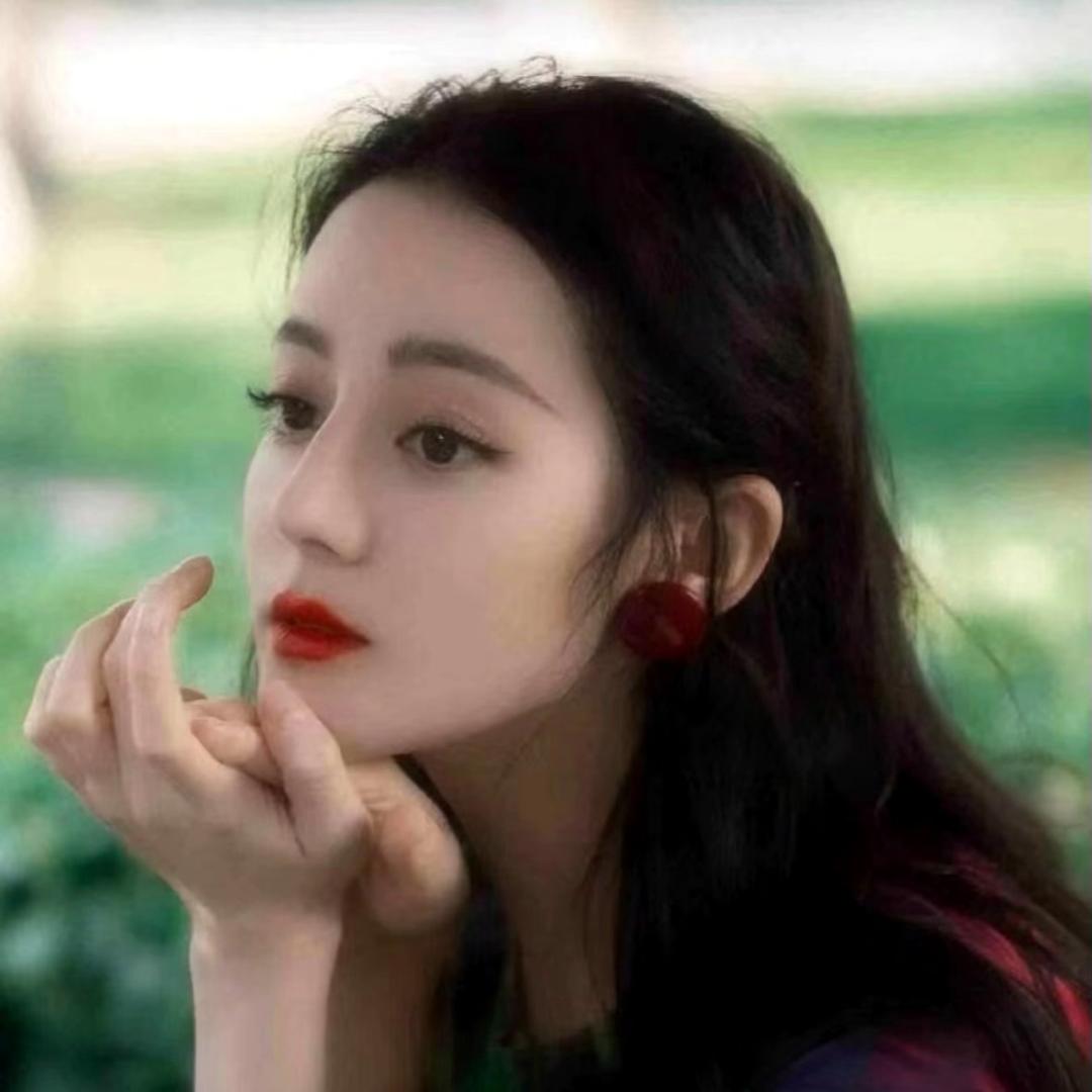 热爱💕