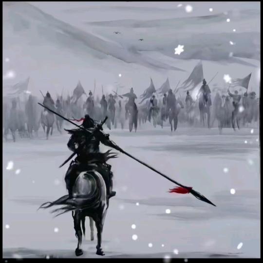 《吾辈当自强》