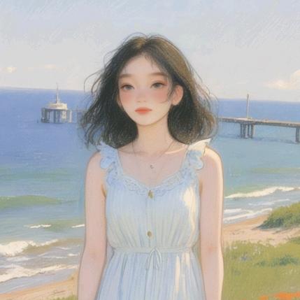 萬（见过王俊凯版）