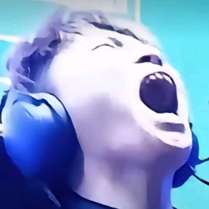 DANK1NGGG