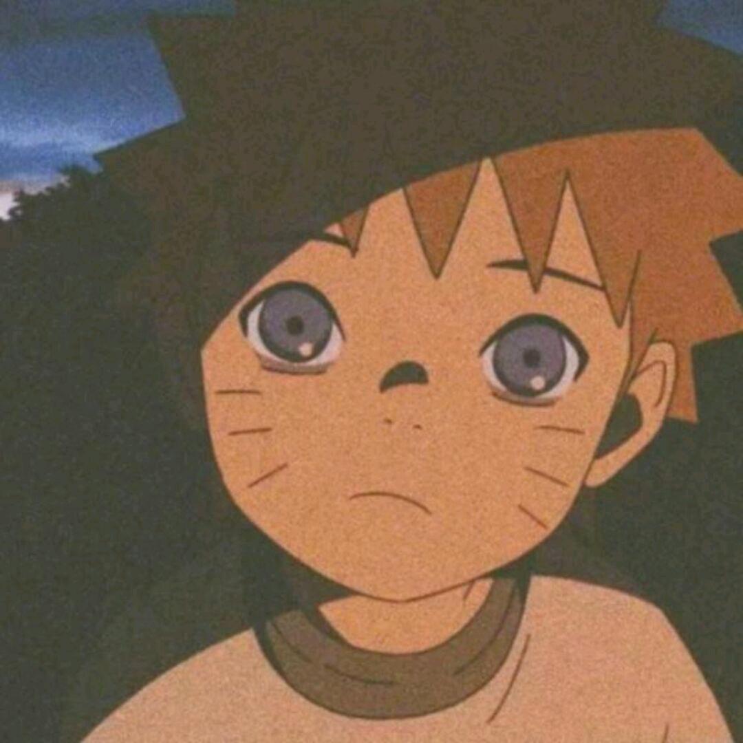 57427895791