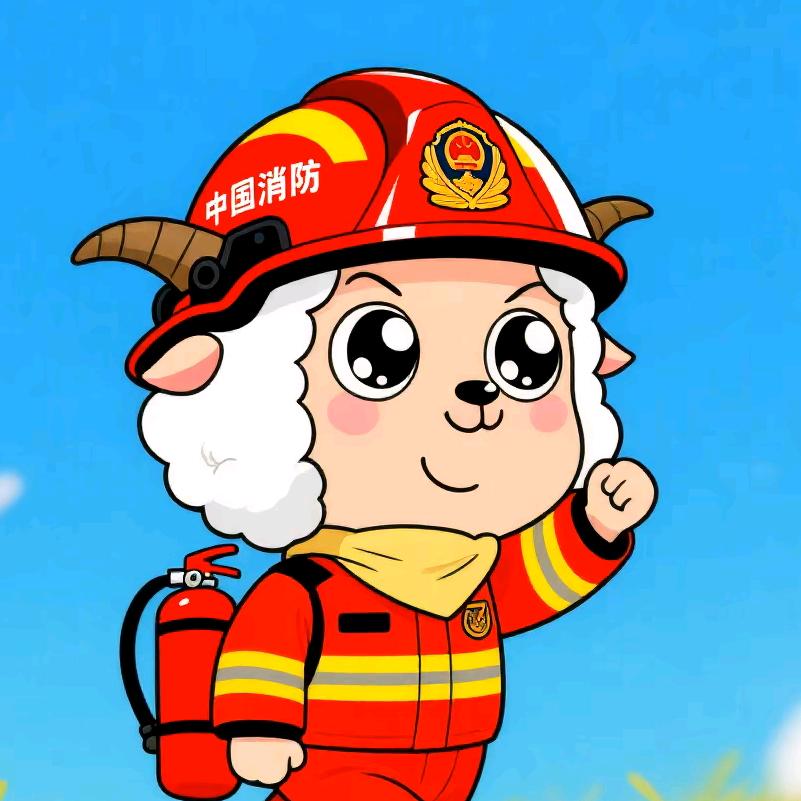 蝴蝶🚒🚒🚒