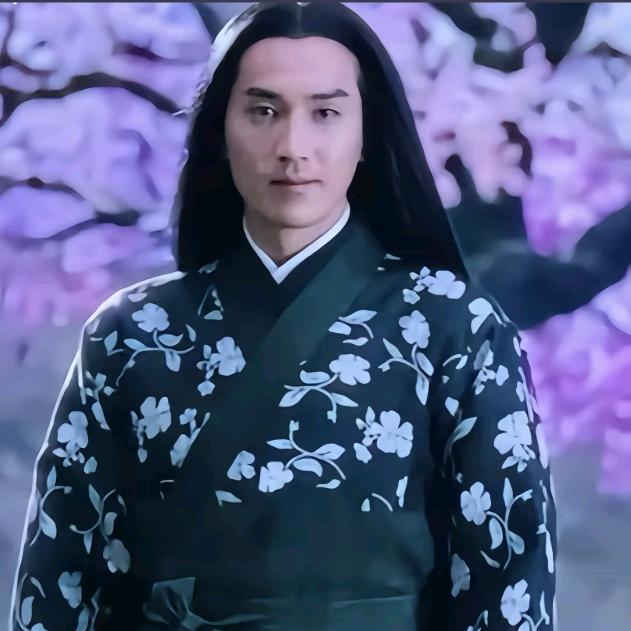 液化偷隔壁老奶丝袜被速速发现