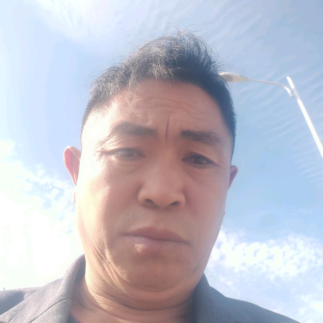 二表哥农村人