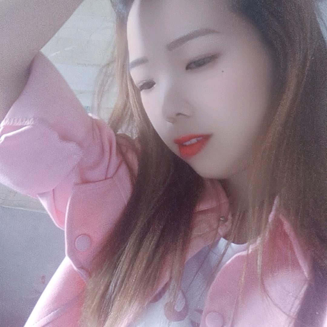 咖*啡~莈＋溏✨