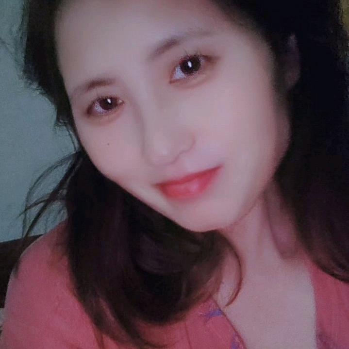 心愈