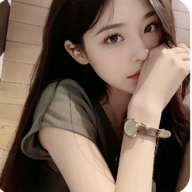 恋恋