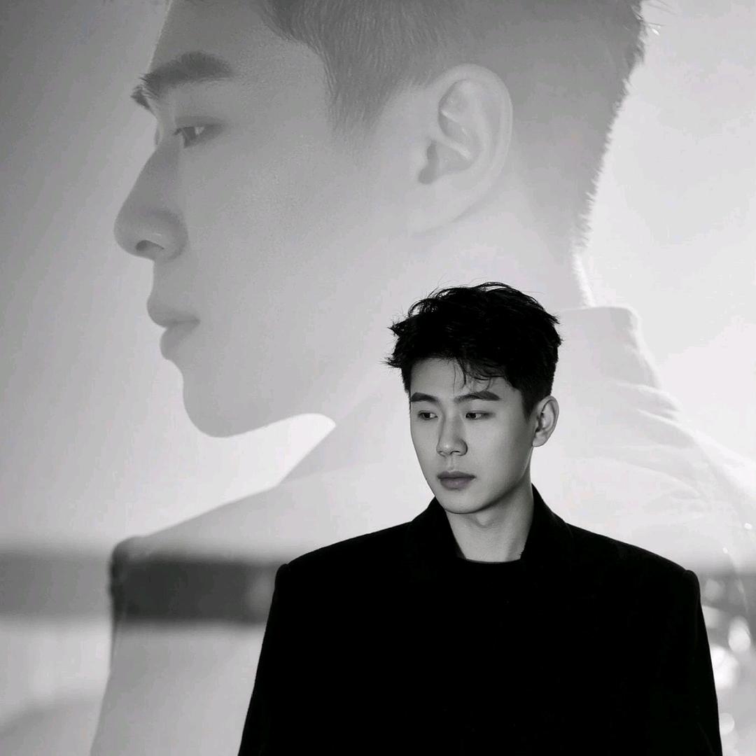 资阳轻术造型～李老师